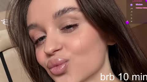 Eva online show from March 2026 02:40:01 AM