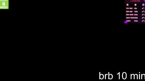 Eva online show from April 2026 09:50:01 AM
