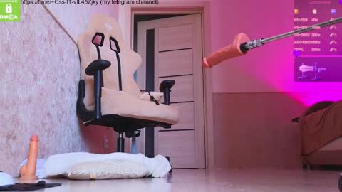 Eva online show from April 2026 06:19:01 AM