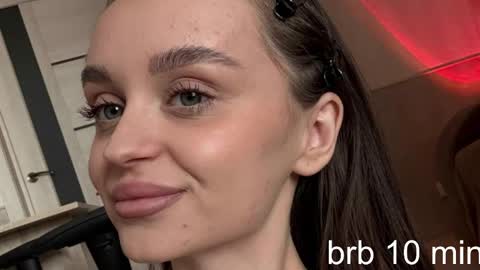 Eva online show from June 2026 04:07:02 AM