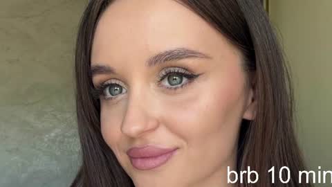 Eva online show from July 2026 03:23:01 AM