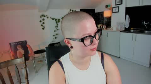 Villy online show from April 2026 01:33:02 PM