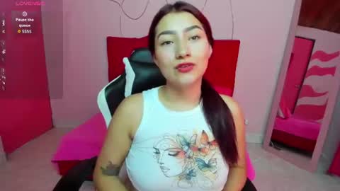Vimara 03 online show from July 2026 06:32:01 PM