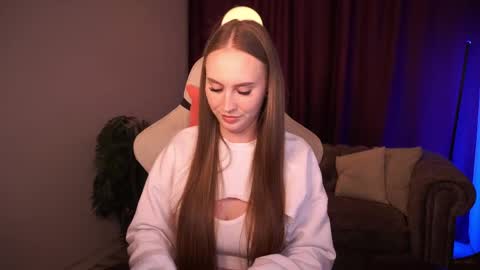  Vi  online show from April 2026 11:16:01 AM