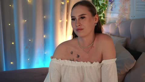  Vi  online show from April 2026 12:34:02 PM