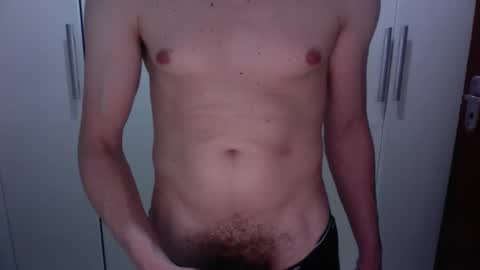 vinas43 online show from November 2025 08:12:01 PM