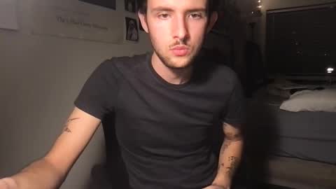 Snapshot of vince62000 chatting on January 2025 07:42:01 AM vince online show from January 2025 07:42:01 AM