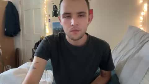 Snapshot of vince62000 chatting on October 2025 08:09:02 PM vince online show from October 2025 08:09:02 PM