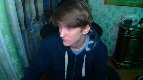 Dimoooooon online show from December 2024 01:11:02 PM