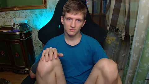 Dimoooooon online show from January 2025 11:05:01 PM