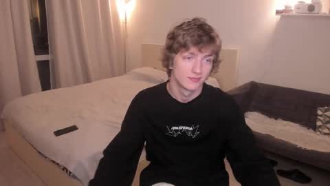 Dimoooooon online show from November 2025 05:47:01 PM