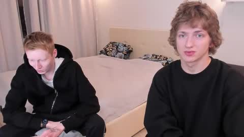 Dimoooooon online show from November 2025 02:28:01 PM