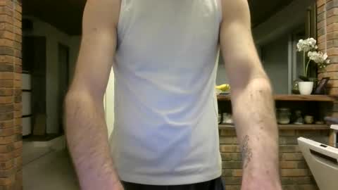 Snapshot of vince_du_80 chatting on June 2026 03:54:02 AM Vince online show from June 2026 03:54:02 AM