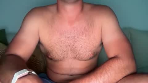 Snapshot of vincee2 chatting on May 2026 12:48:02 AM vincee2 online show from May 2026 12:48:02 AM