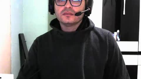 vincent_heart653 online show from January 2026 04:27:02 AM