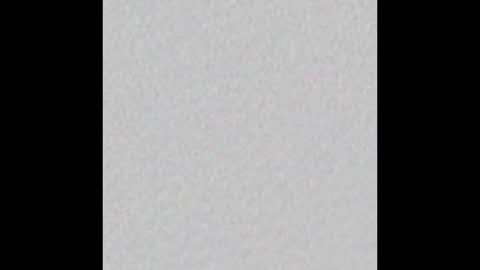 Snapshot of vincent_o chatting on December 2024 08:12:01 AM Vincent. uncut 18cm online show from December 2024 08:12:01 AM