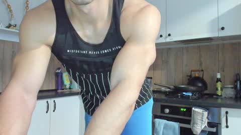 Snapshot of vincent_o chatting on December 2024 08:13:01 AM Vincent. uncut 18cm online show from December 2024 08:13:01 AM