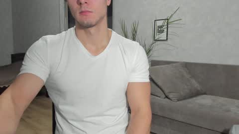 Snapshot of vincent_o chatting on January 2025 03:44:01 PM Vincent. uncut 18cm online show from January 2025 03:44:01 PM