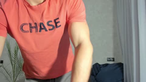 Snapshot of vincent_o chatting on January 2025 03:03:01 PM Vincent. uncut 18cm online show from January 2025 03:03:01 PM