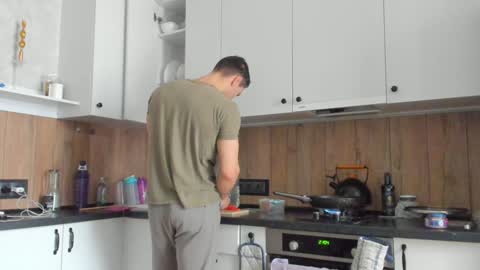 Snapshot of vincent_o chatting on February 2025 08:54:01 AM Vincent. uncut 18cm online show from February 2025 08:54:01 AM