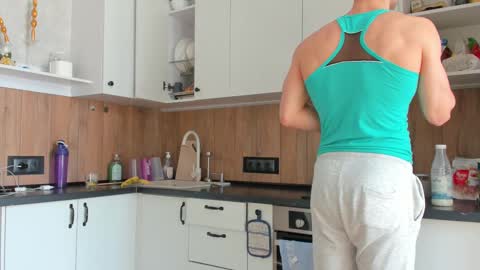 Snapshot of vincent_o chatting on February 2025 07:55:02 AM Vincent. uncut 18cm online show from February 2025 07:55:02 AM