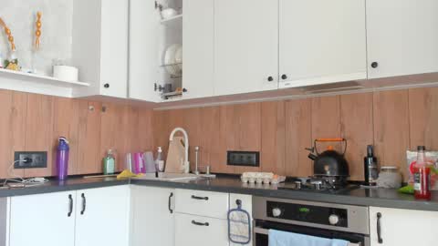 Snapshot of vincent_o chatting on February 2025 07:31:02 AM Vincent. uncut 18cm online show from February 2025 07:31:02 AM