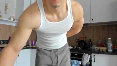 Snapshot of vincent_o chatting on March 2025 08:45:01 AM Vincent. uncut 18cm online show from March 2025 08:45:01 AM