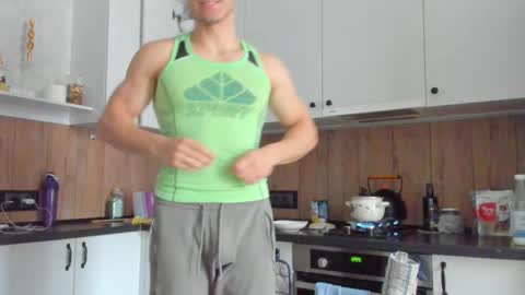 Snapshot of vincent_o chatting on March 2025 07:54:01 AM Vincent. uncut 18cm online show from March 2025 07:54:01 AM