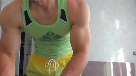 Snapshot of vincent_o chatting on September 2025 12:08:02 PM Vincent. uncut 18cm online show from September 2025 12:08:02 PM