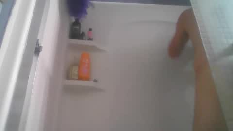 vincent_shaine online show from October 2025 06:36:01 AM