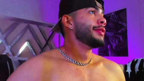 Vincent online show from April 2026 04:54:01 AM