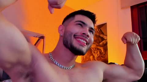 Vincent online show from April 2026 04:12:02 AM