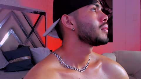 Vincent online show from April 2026 07:45:01 AM