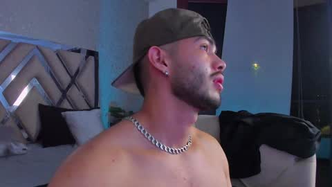 Vincent online show from June 2026 06:27:01 AM