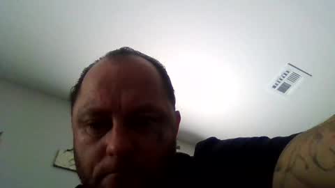 vincentcongdon32 online show from December 2025 06:48:01 PM