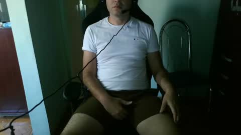 vincentehrt online show from July 2026 06:54:02 PM