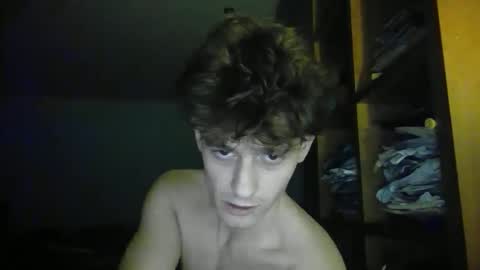 Snapshot of vincentprice69 chatting on January 2025 12:59:01 AM vincentprice69 online show from January 2025 12:59:01 AM