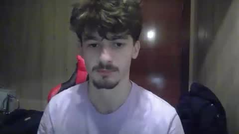 Snapshot of vincentprice69 chatting on March 2025 03:13:02 AM vincentprice69 online show from March 2025 03:13:02 AM