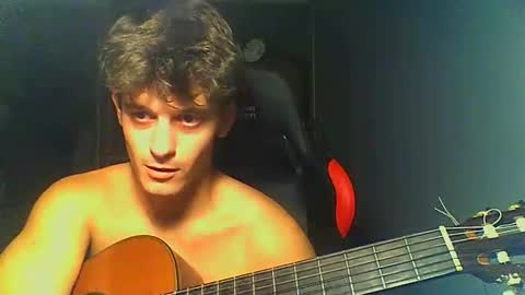 Snapshot of vincentprice69 chatting on October 2025 06:29:01 PM vincentprice69 online show from October 2025 06:29:01 PM