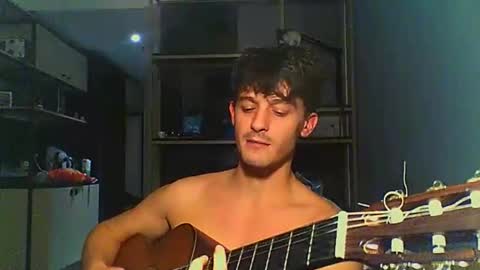 Snapshot of vincentprice69 chatting on October 2025 07:36:01 PM vincentprice69 online show from October 2025 07:36:01 PM