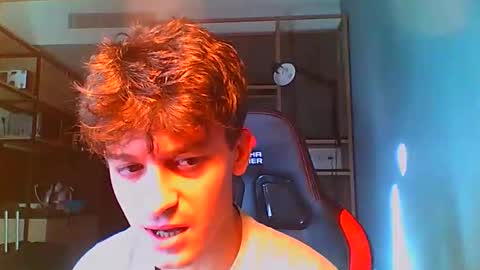 Snapshot of vincentprice69 chatting on October 2025 08:59:01 AM vincentprice69 online show from October 2025 08:59:01 AM