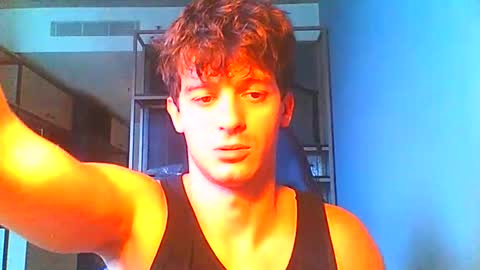 Snapshot of vincentprice69 chatting on October 2025 09:28:01 AM vincentprice69 online show from October 2025 09:28:01 AM