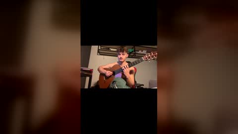 Snapshot of vincentprice69 chatting on November 2025 10:03:02 PM vincentprice69 online show from November 2025 10:03:02 PM