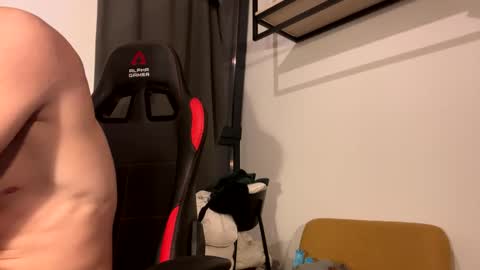 vincentprice69 online show from February 2026 08:04:01 PM