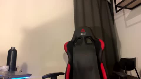 vincentprice69 online show from February 2026 04:13:01 AM