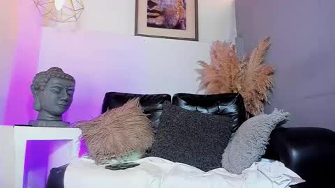 Vincent Sartori online show from March 2026 05:41:01 PM