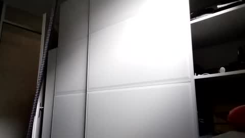 Snapshot of vinceplayer1992 chatting on November 2025 10:49:02 AM Loved online show from November 2025 10:49:02 AM