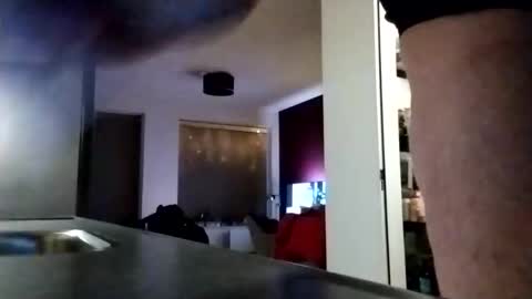 Snapshot of vinceplayer1992 chatting on December 2025 06:56:02 PM Loved online show from December 2025 06:56:02 PM