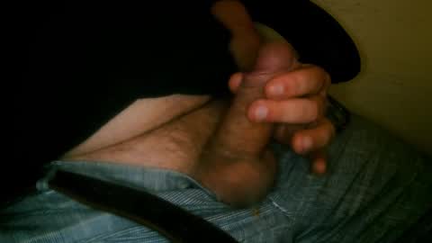 Snapshot of vincey84 chatting on January 2025 06:31:01 PM vincey84 online show from January 2025 06:31:01 PM