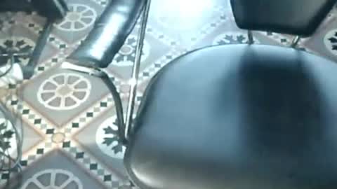 Snapshot of vincili chatting on March 2026 08:09:02 AM vincili online show from March 2026 08:09:02 AM